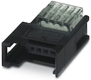 CIOC 4-20-2,0-F