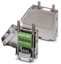 SUBCON 15HD/M