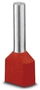 AI-TWIN 2X1-12 RD