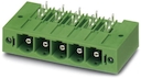 PC 6-16/ 3-G1FU-10,16