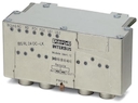 IBS RL 24 OC-LK-2MBD