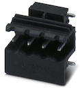 MSTBO 2,5/ 3 G1R THRR44 BK