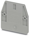 D-MUT 2,5/4