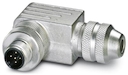 SACC-M12MR-5CON-PG 7-SH