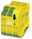 PSR-SPP- 24DC/TS/M