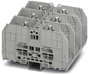 RBO 10-3L