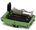 UM-2KS50/4FLK14/YCS