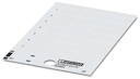 US-EMLP (27X15) CUS