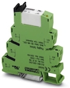 PLC-RSC- 24DC/21HC