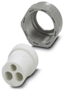 VC-K-KV-PG16 1X5/2X6