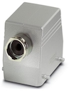 HC-D 50-TFQ-76/M1PG21S
