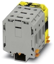UKH 70-3L/FE
