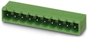 MSTBA 2,5 HC/ 7-G