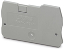D-QTCS 1,5