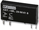 OPT- 5DC/ 48DC/100