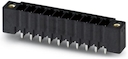 MCV 1,5/ 6-GF-3,81 P26 THR
