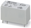 REL-MR- 24DC/1IC