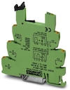 PLC-BPT- 24UC/21