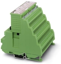 IB ST ZF 24 BDO 32/2
