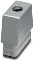 HC-D 25-TFL-72/O1STM25S