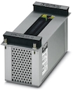 CM-PA-CT10