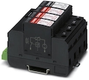 VAL-MS 350VF/3+1-FM