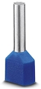 AI-TWIN  2X 2,5 -13 BU
