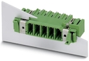 DFK-PCV 5/ 3-GF-7,62
