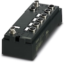 FLM BK IB M12 DI 8 M12