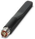 ANT-OMNI-2459-02
