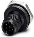 SACC-E-M12MS-8CON-M16 PSCUP