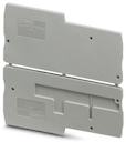 D-PTIO 1,5/S/3