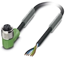 SAC-5P-10,0-PUR/M12FR