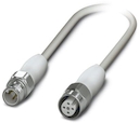 SAC-4P-M12MS/5,0