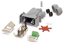 VS-09-PROFIBUS-SP
