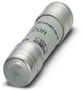 FUSE-10X38-20A-GR