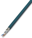 FL CAT5 FLEX