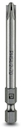 SF-BIT-PHSL 1-70