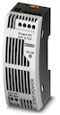 STEP-PS/ 1AC/24DC/0.75/FL