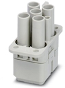 HC-COM- 4/2-EBUC