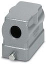 HC-B 10-TFL-N-O1STM20S