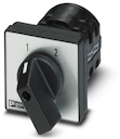RS20-US-S0221-0202-014H-001