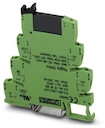 PLC-OSC- 24DC/ 24DC/  2/ACT
