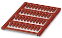 UC-WMCO 1,6 (12X3) RD