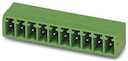 MC 1,5/ 8-G-3,81