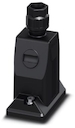 HC-ADV-B06-HHWH-1TGM25-PL
