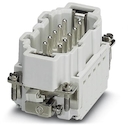 HC-B 10-I-DT-M
