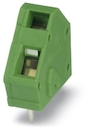 ZFKDSA 1,5C-6,0