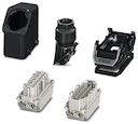 HC-EVO-B16PT-BWD-HH-M25-PLRBK