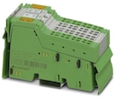 IB IL PM 3P/N/EF-PAC